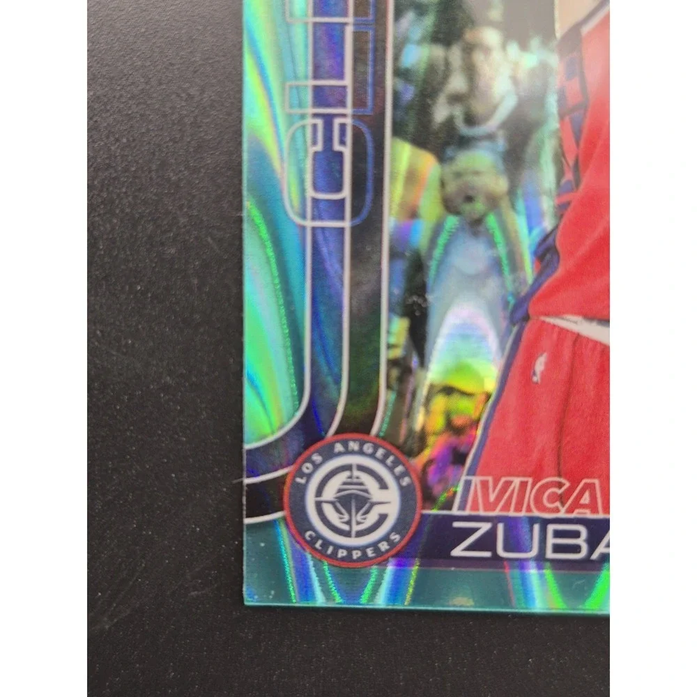 N/A this card