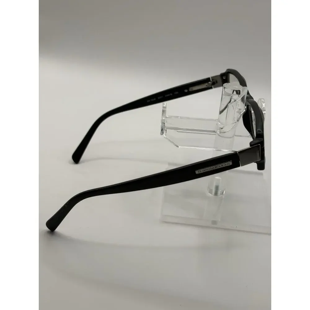 Donna Karan pre owned