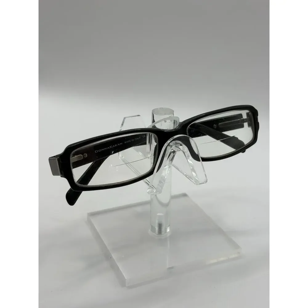 Donna Karan pre owned