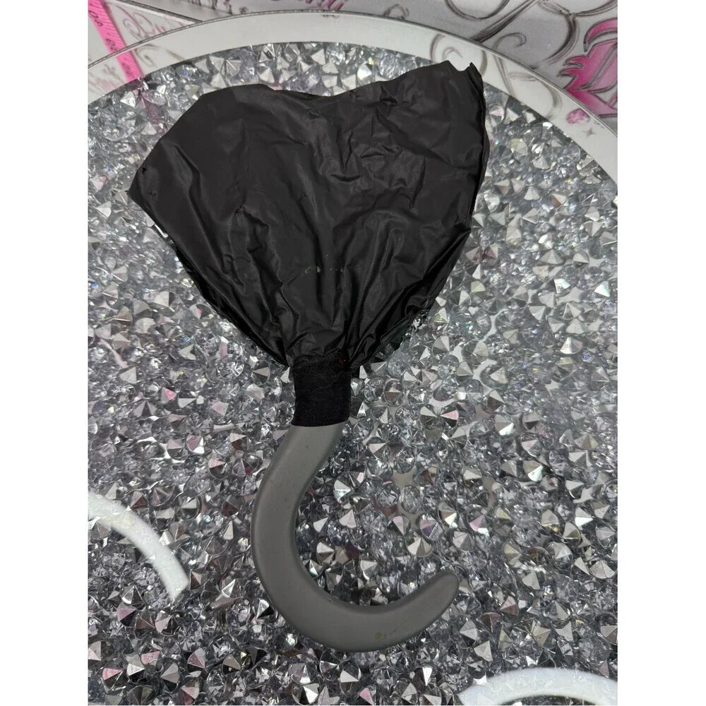 N/A novelty glove