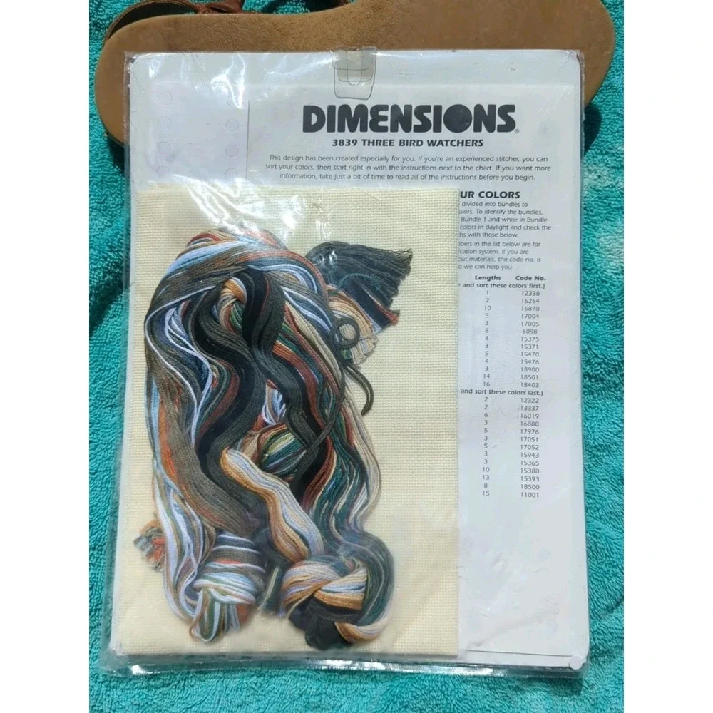 Dimensions new 3839