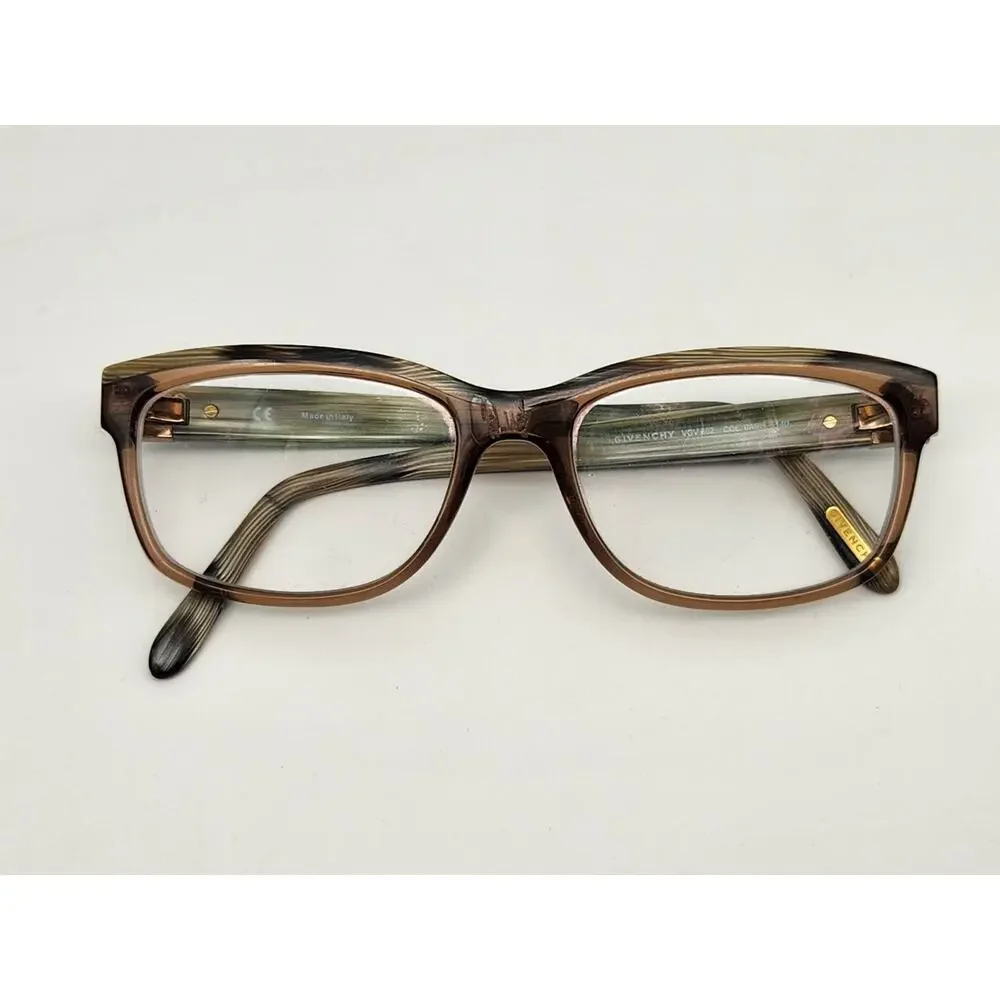 Givenchy vgv 862