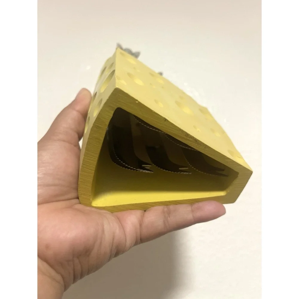 Sagaform great