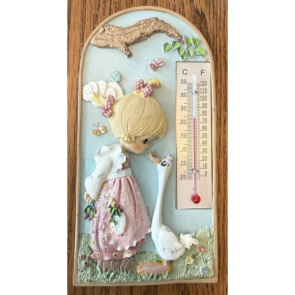 Vintage Precious‎ Moments 6.5
