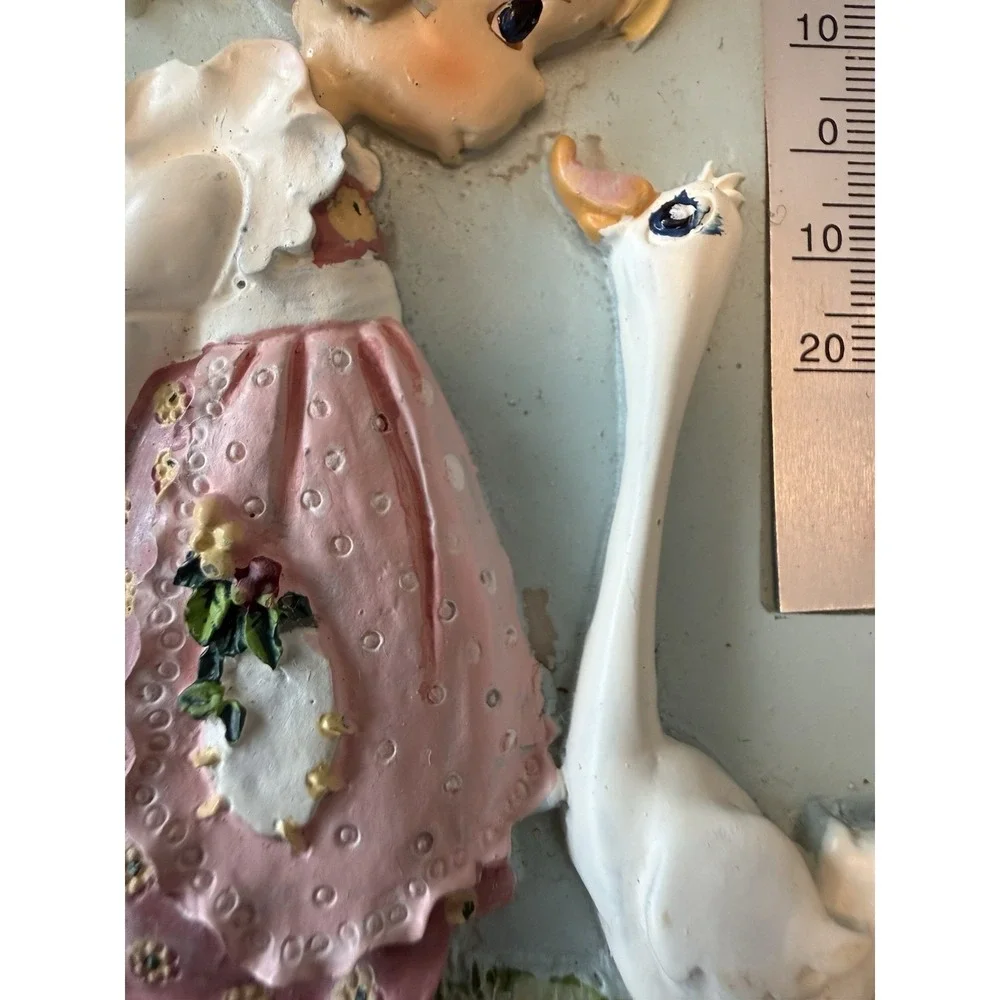 Precious Moments this vintage
