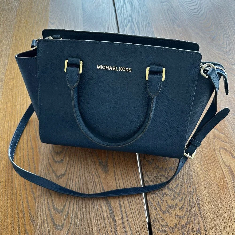MICHAEL Michael Kors brand michael