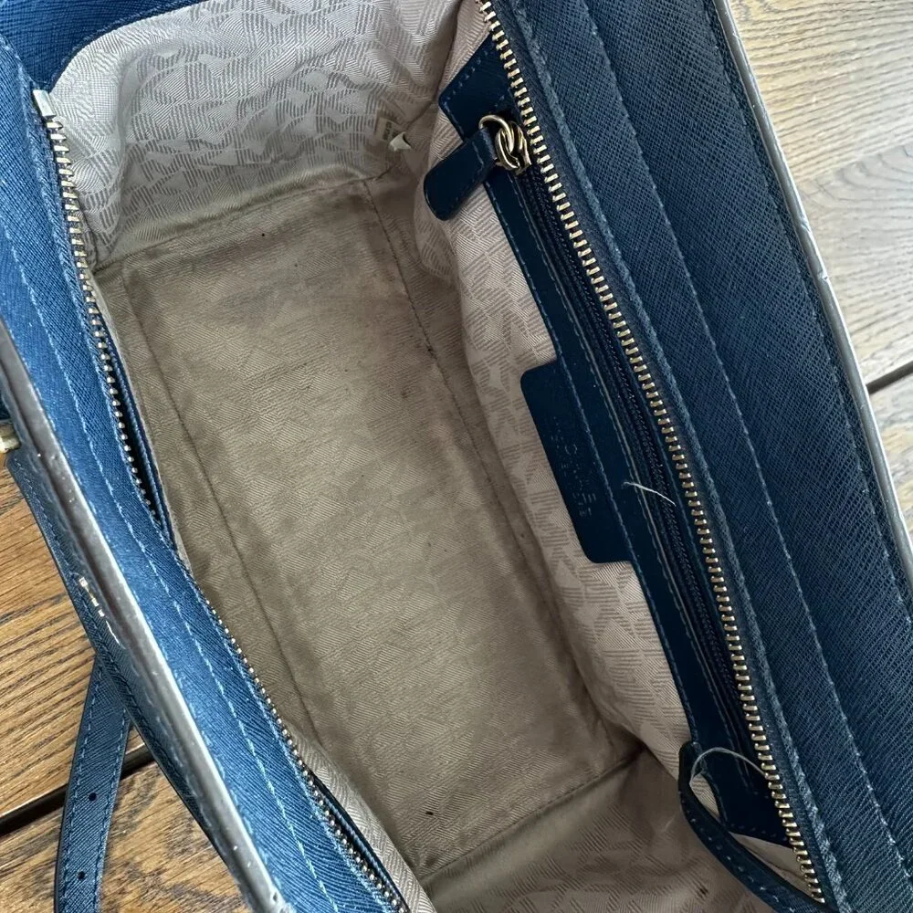 MICHAEL Michael Kors brand michael
