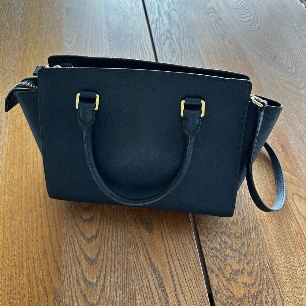 MICHAEL Michael Kors brand michael