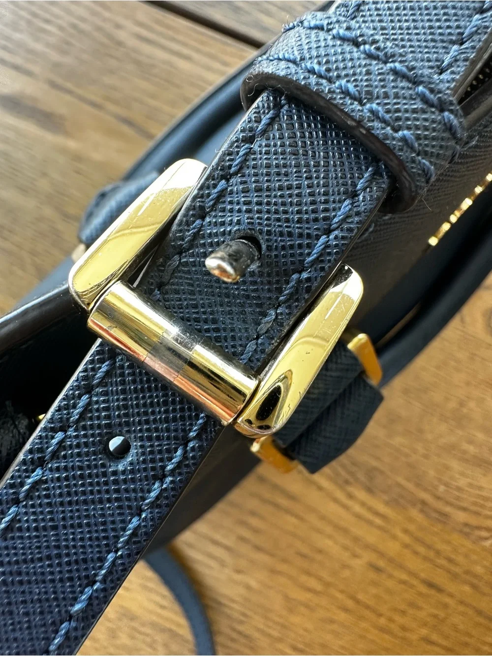 MICHAEL Michael Kors brand michael