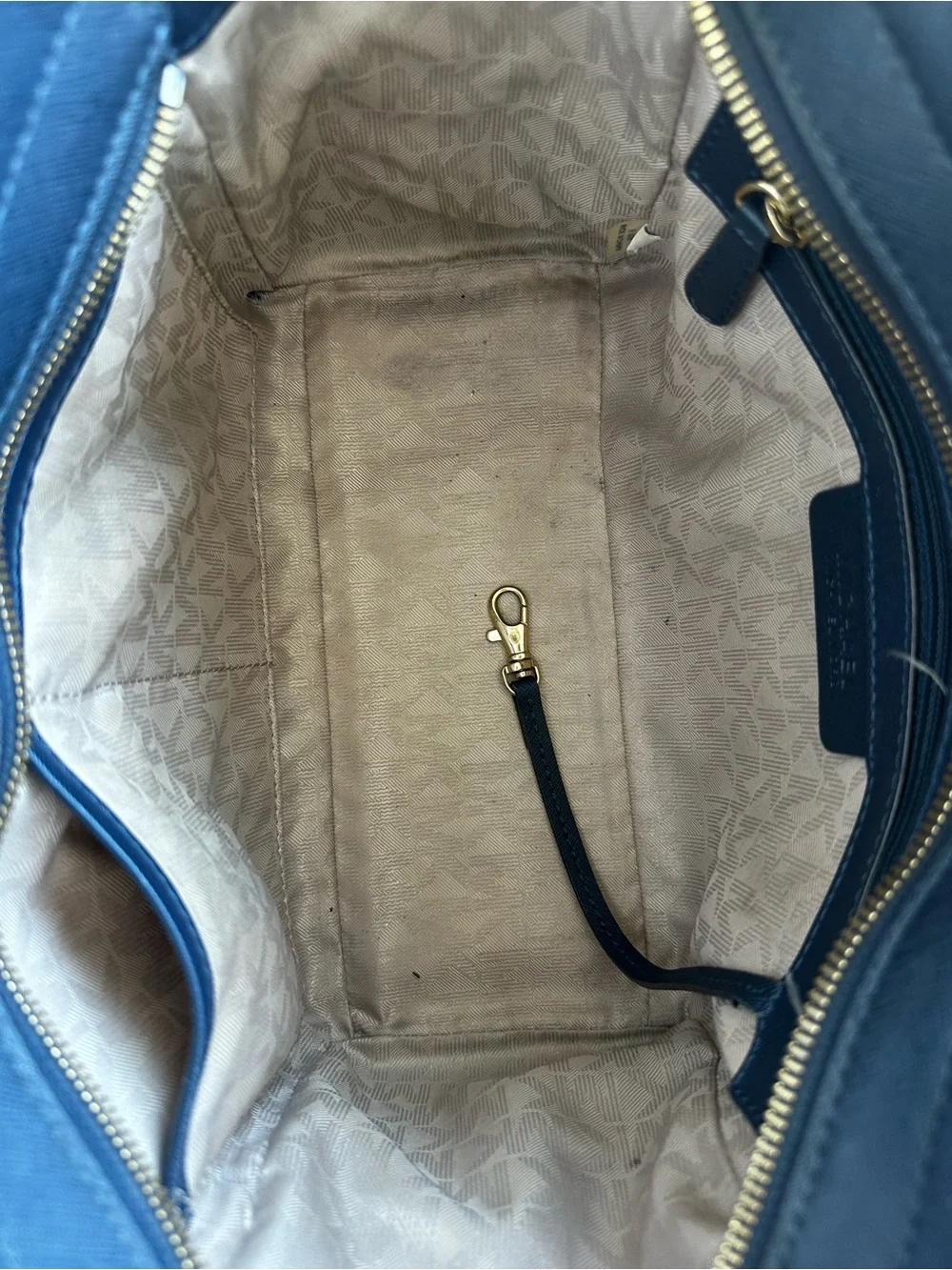 MICHAEL Michael Kors brand michael