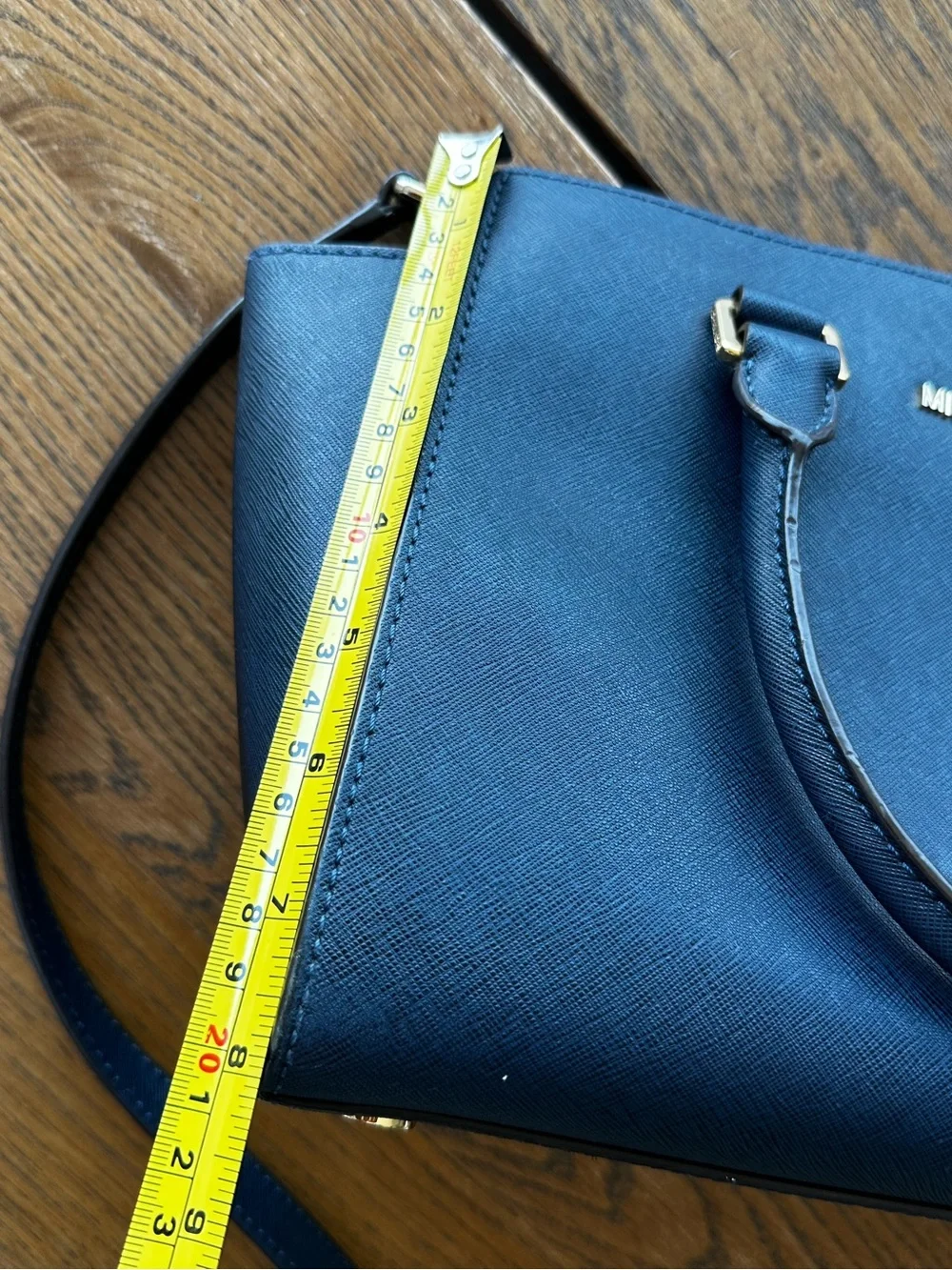MICHAEL Michael Kors brand michael