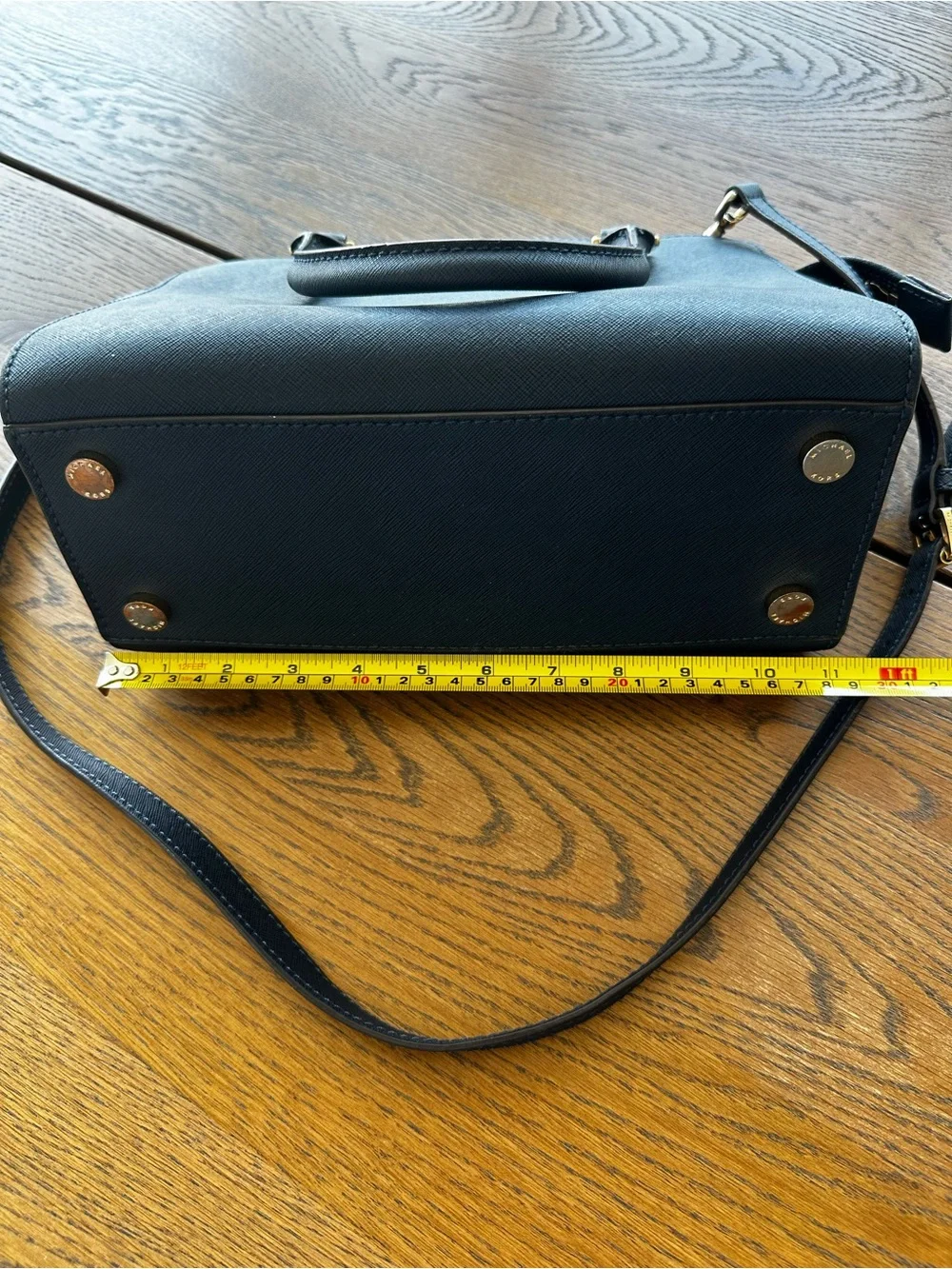 MICHAEL Michael Kors brand michael