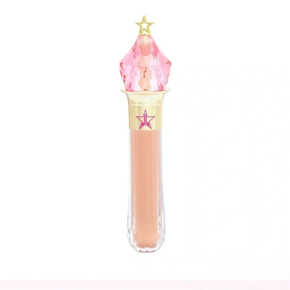 NIB Jeffree Star Magic Star Concealer Shade‎ C13.5