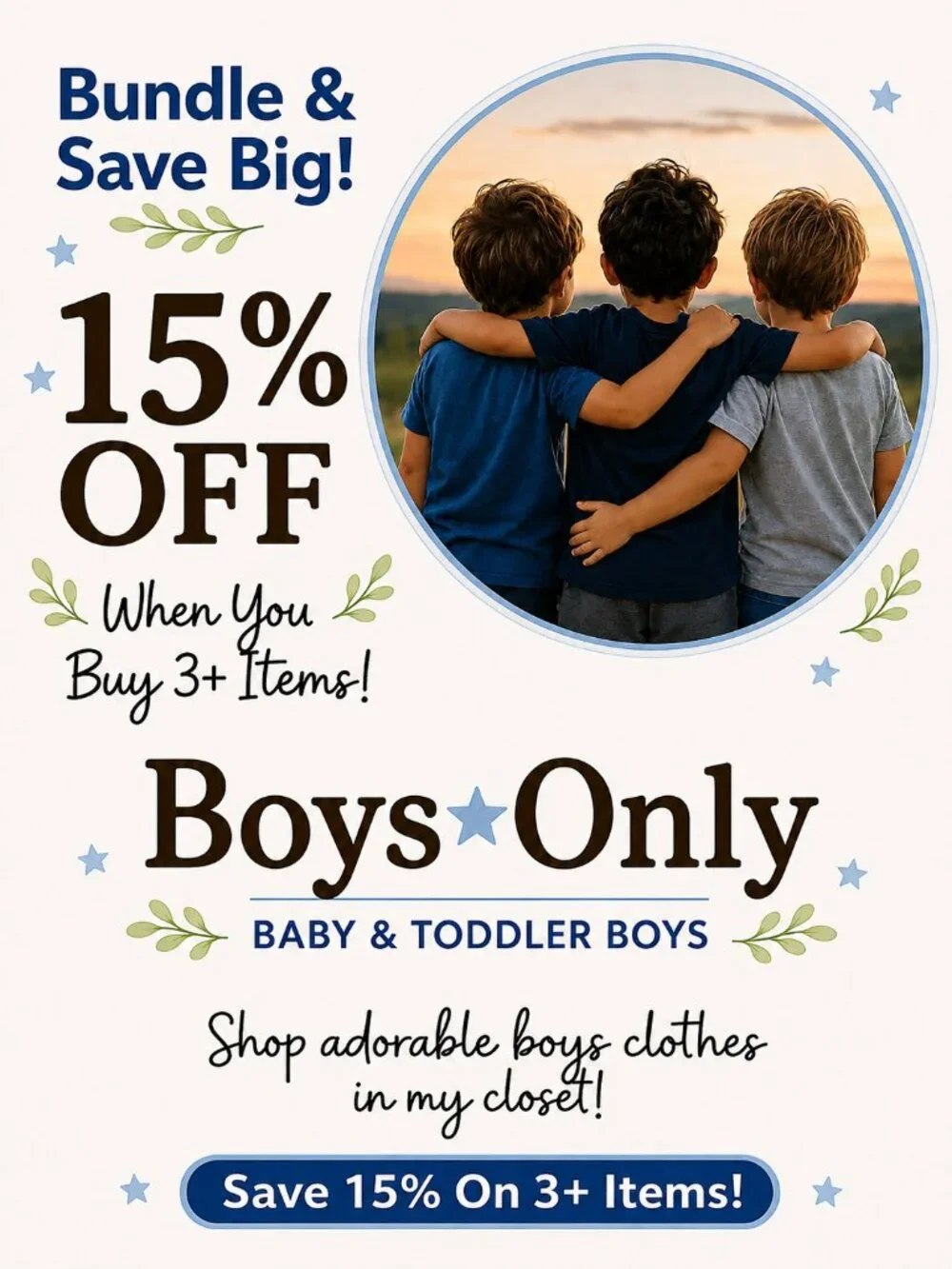 OshKosh Bgosh nwt oshkosh