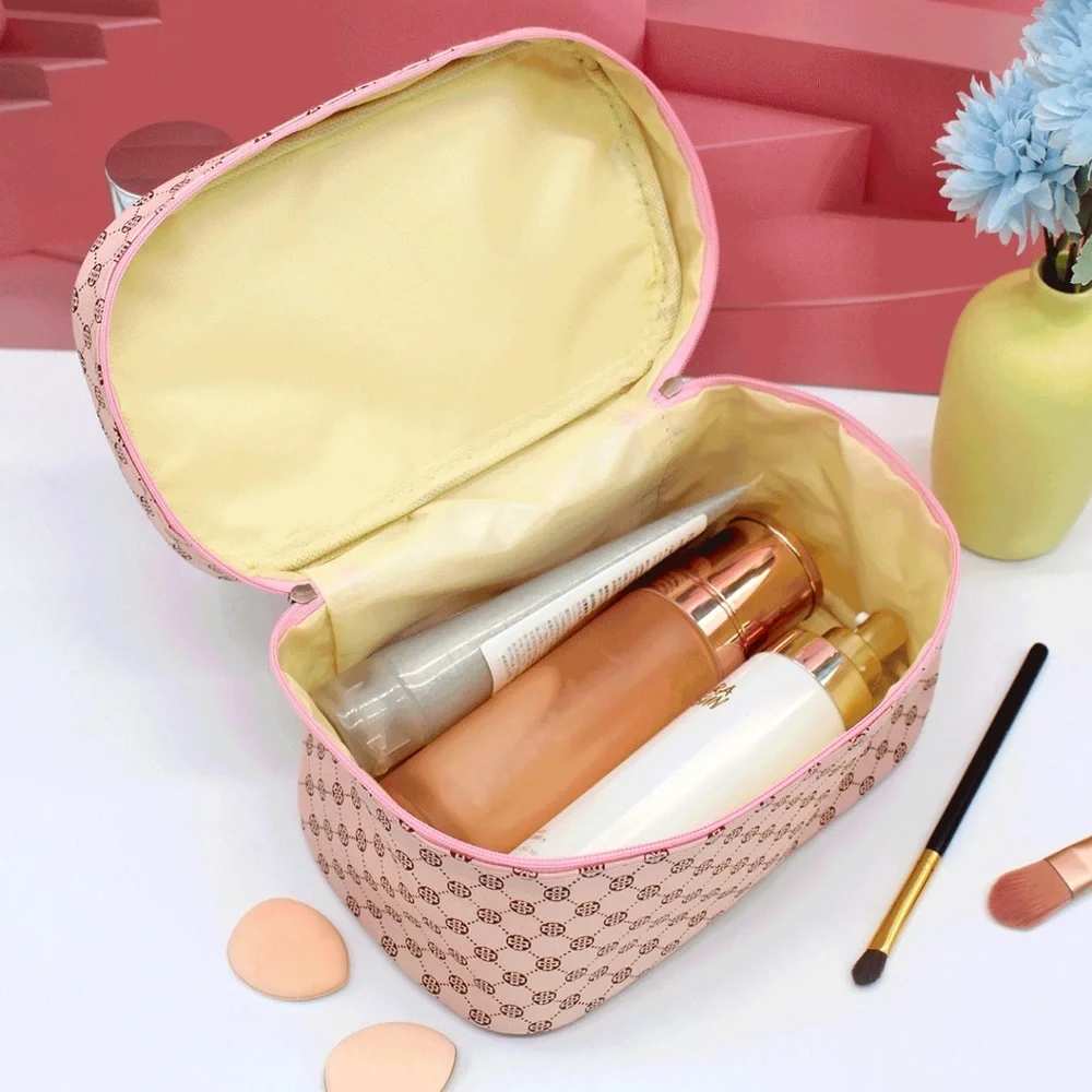 N/A cosmetic 9in inspired