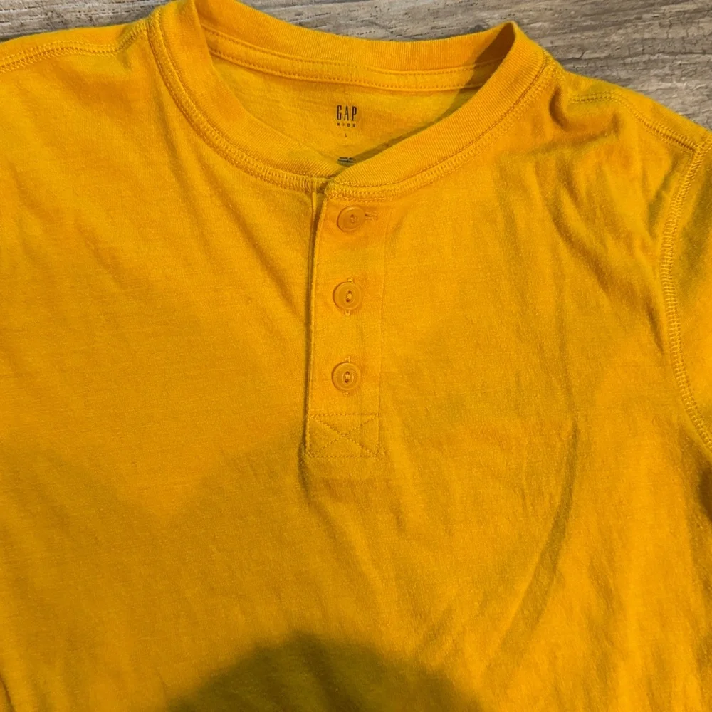 GAP euc kids