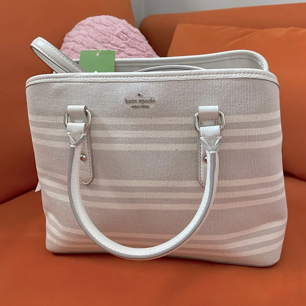 Kate Spade Purse 👜