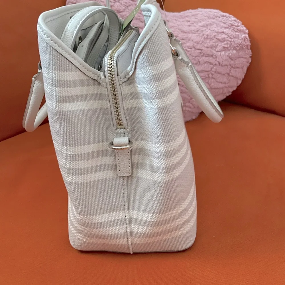 kate spade brand new