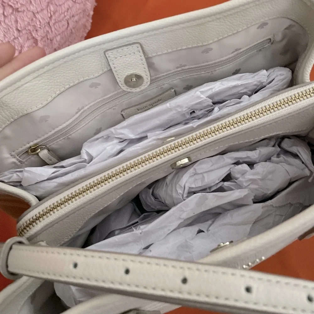 kate spade brand new