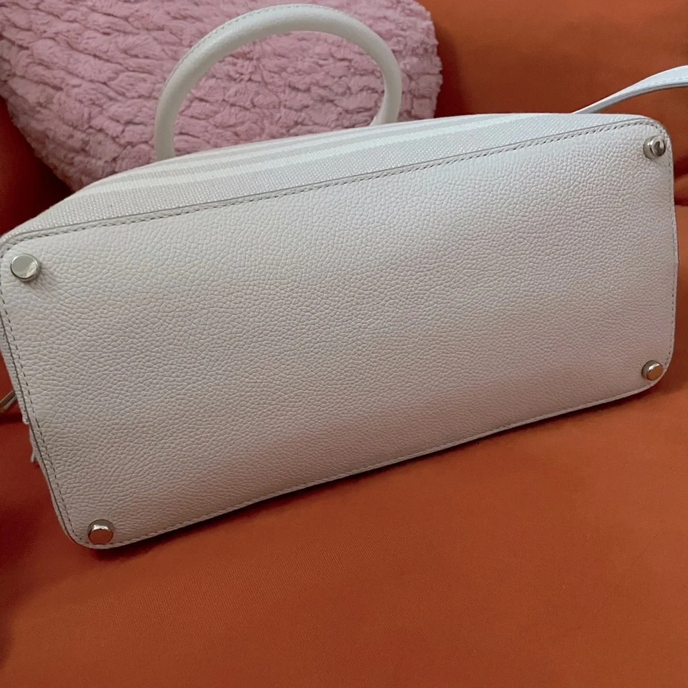 kate spade brand new
