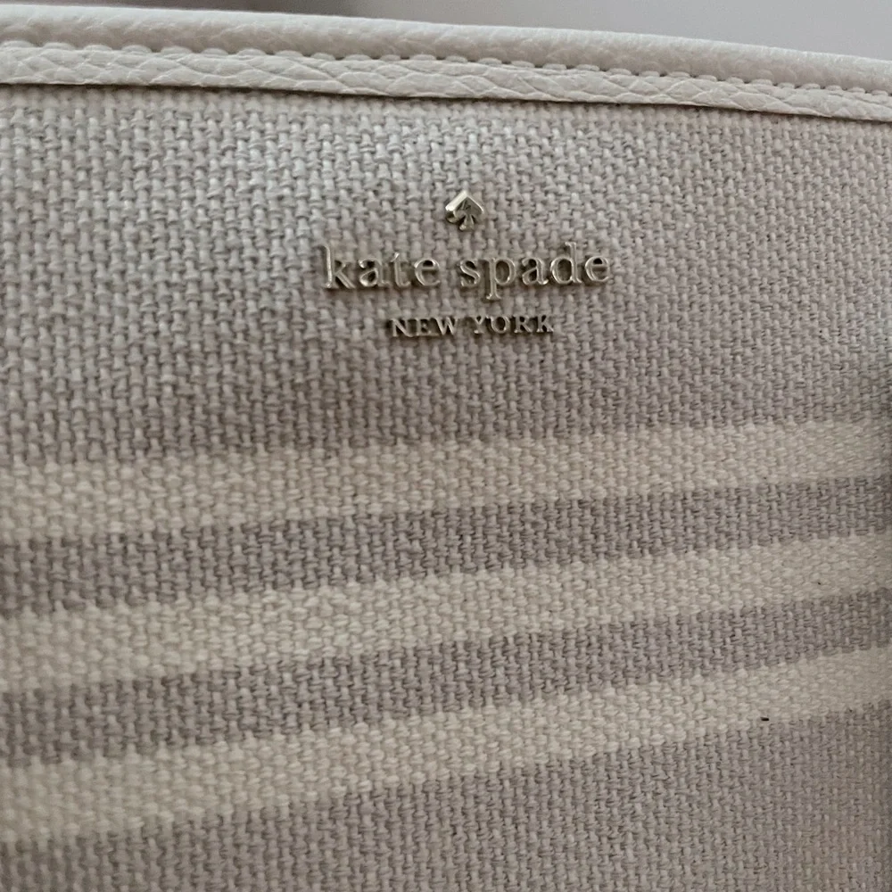kate spade brand new