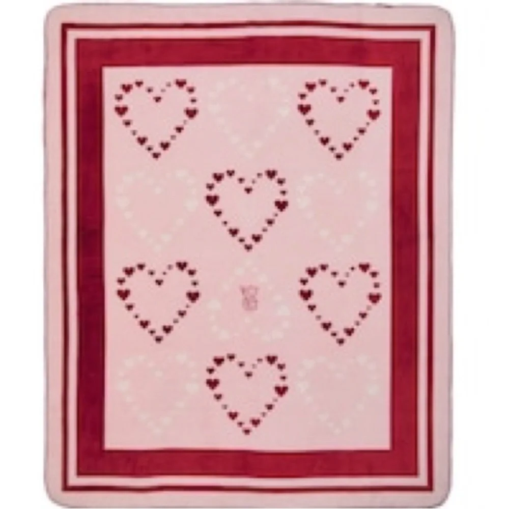 Victorias Secret soft stylish