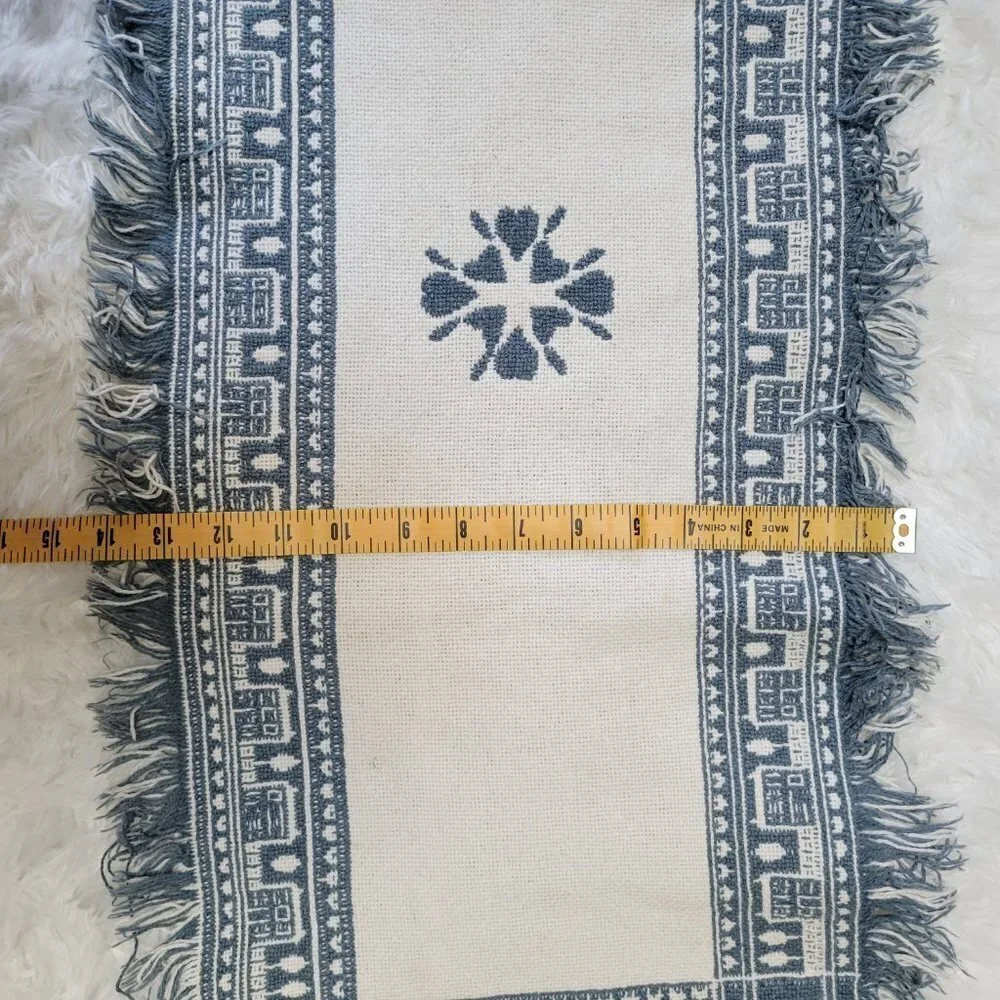 N/A cross stitch