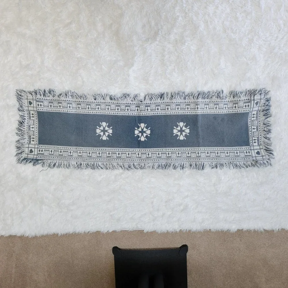 N/A cross stitch