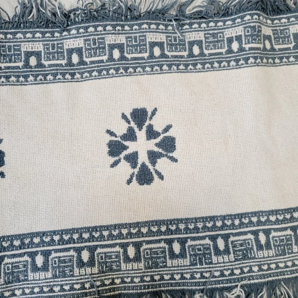 N/A cross stitch