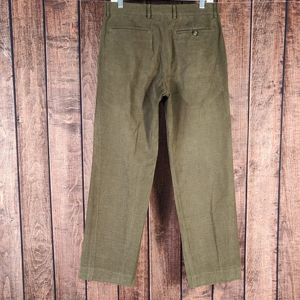 Banana Republic excellent no