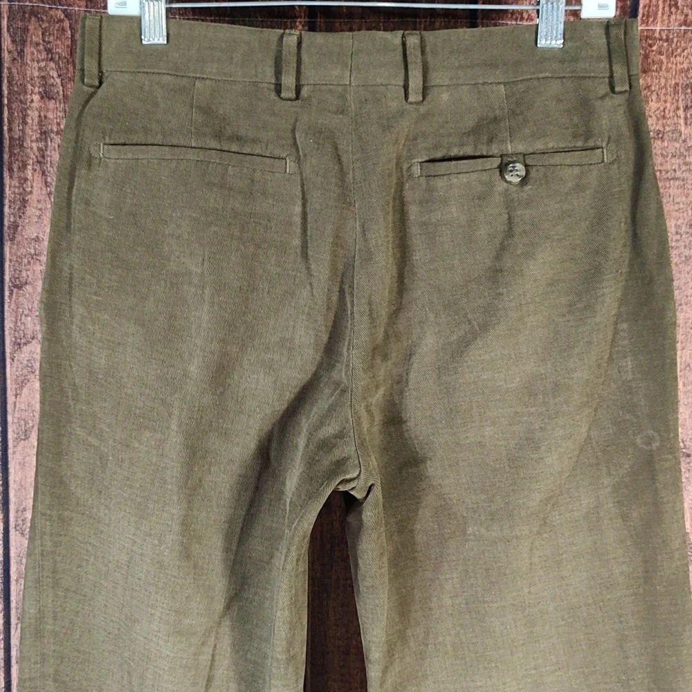 Banana Republic excellent no