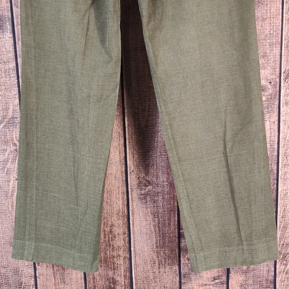 Banana Republic excellent no