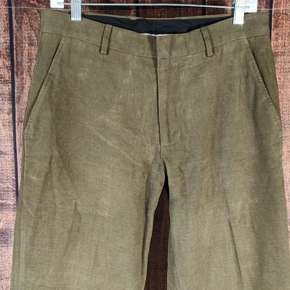 Banana Republic excellent no