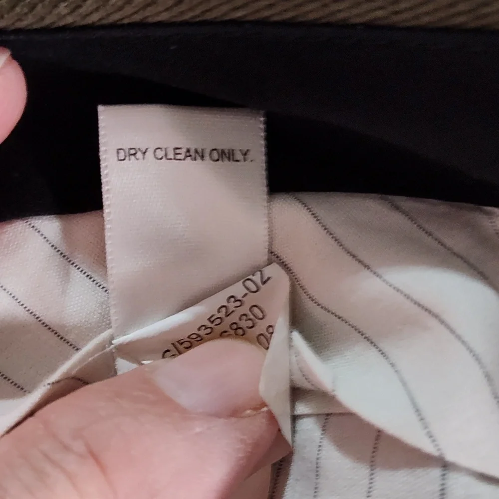 Banana Republic excellent no