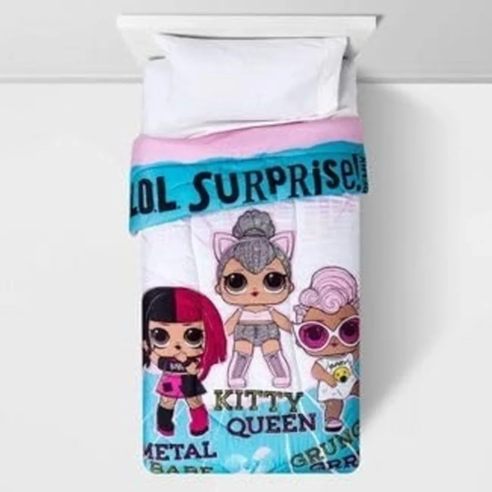 MGA Entertainment mga entertainment