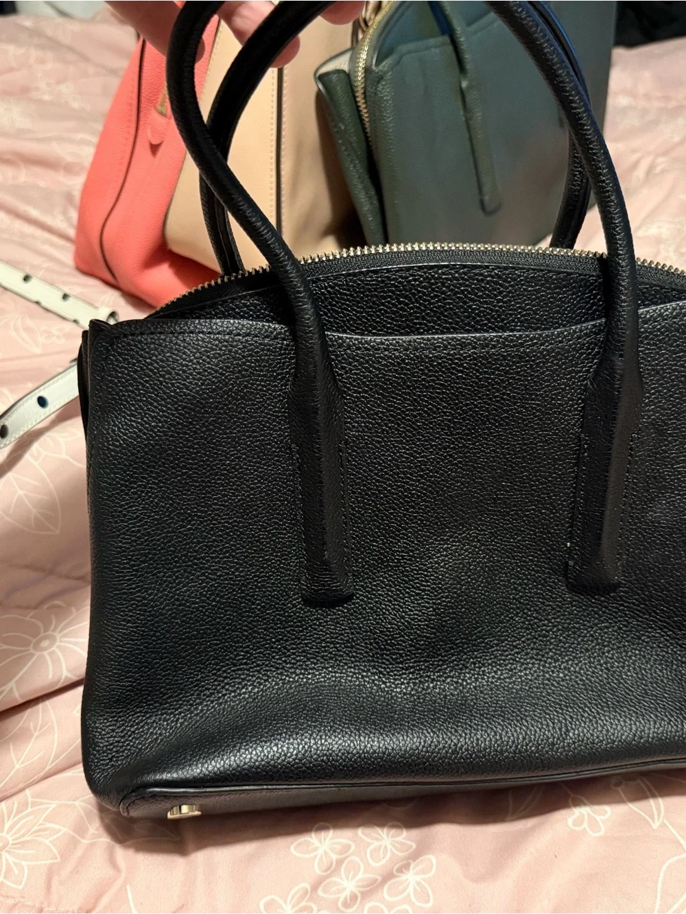 kate spade kate spade