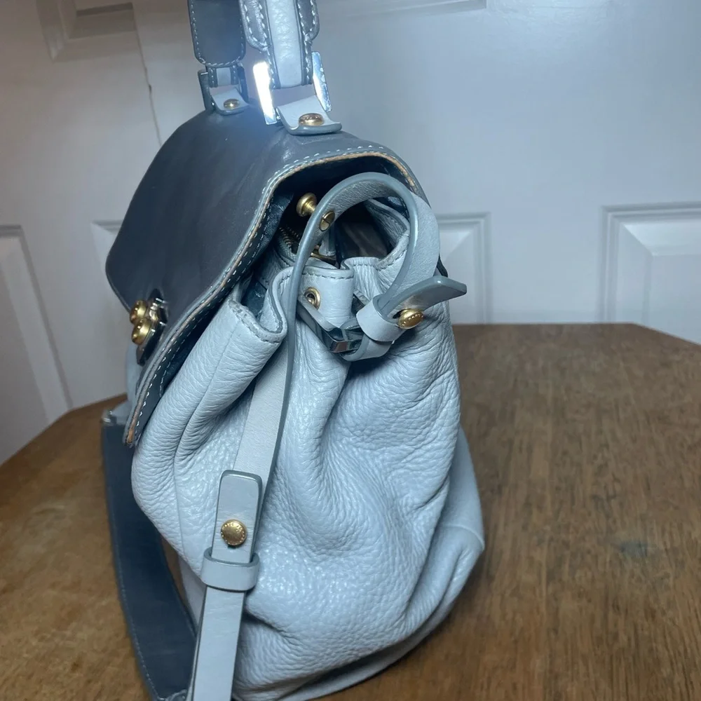Marc By Marc Jacobs marc by