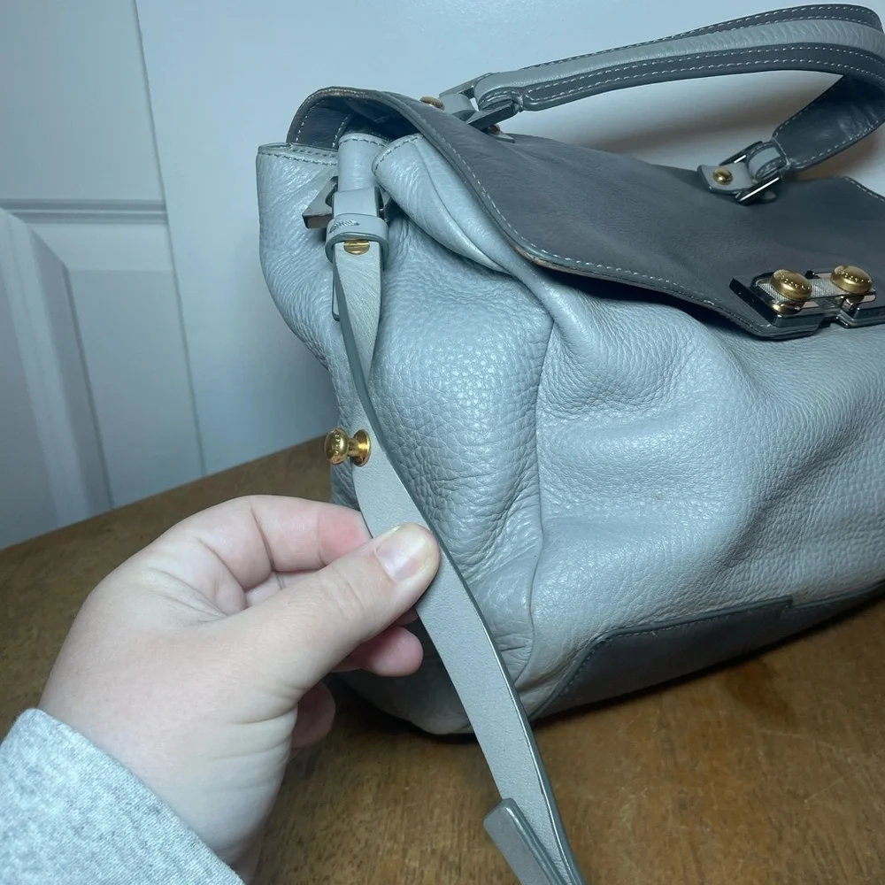 Marc By Marc Jacobs marc by