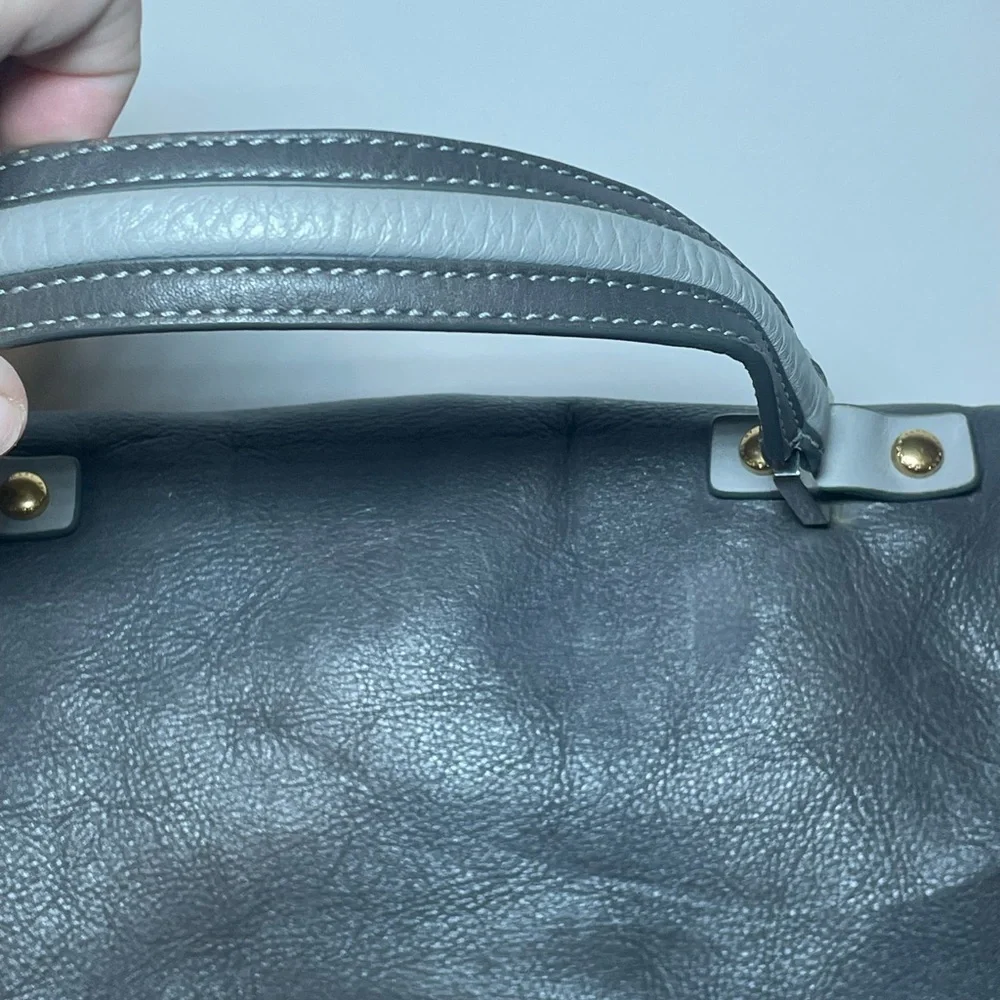 Marc By Marc Jacobs marc by