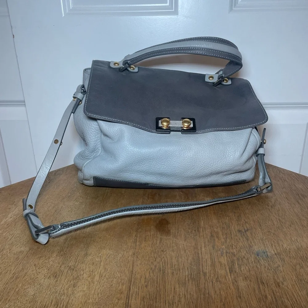 Marc By Marc Jacobs marc by