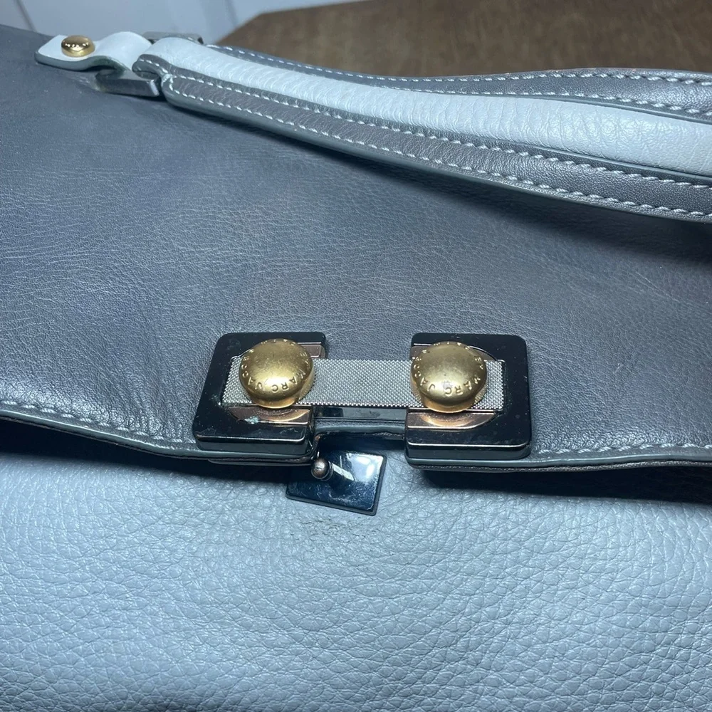 Marc By Marc Jacobs marc by