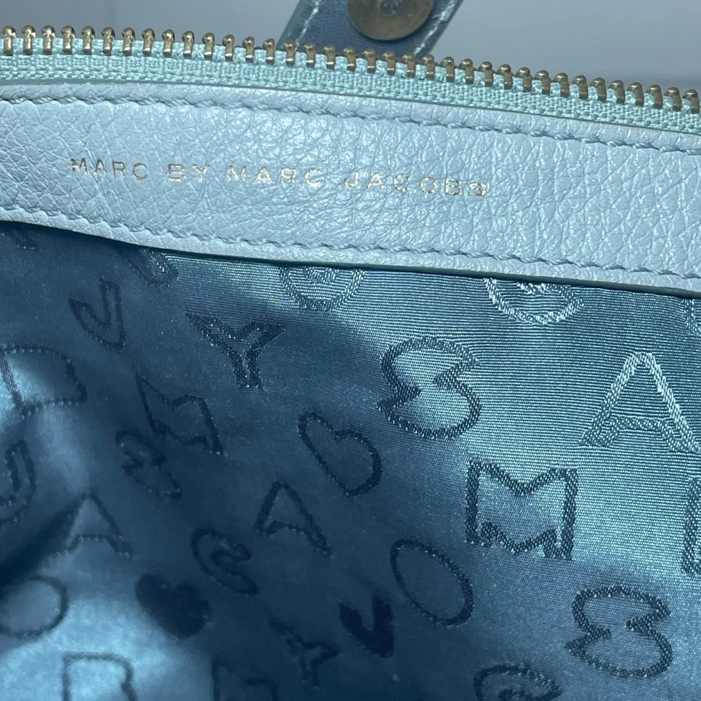 Marc By Marc Jacobs marc by