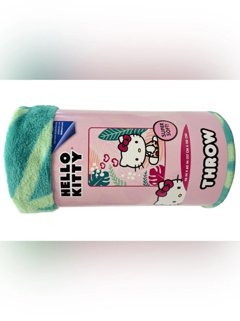 Hello Kitty perfect gift