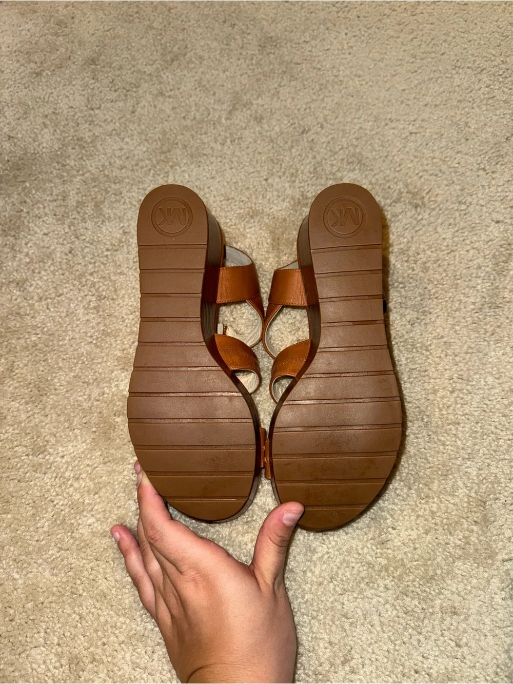 MICHAEL Michael Kors michael kors