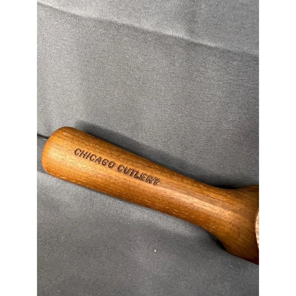 Chicago Cutlery chicago cutlery