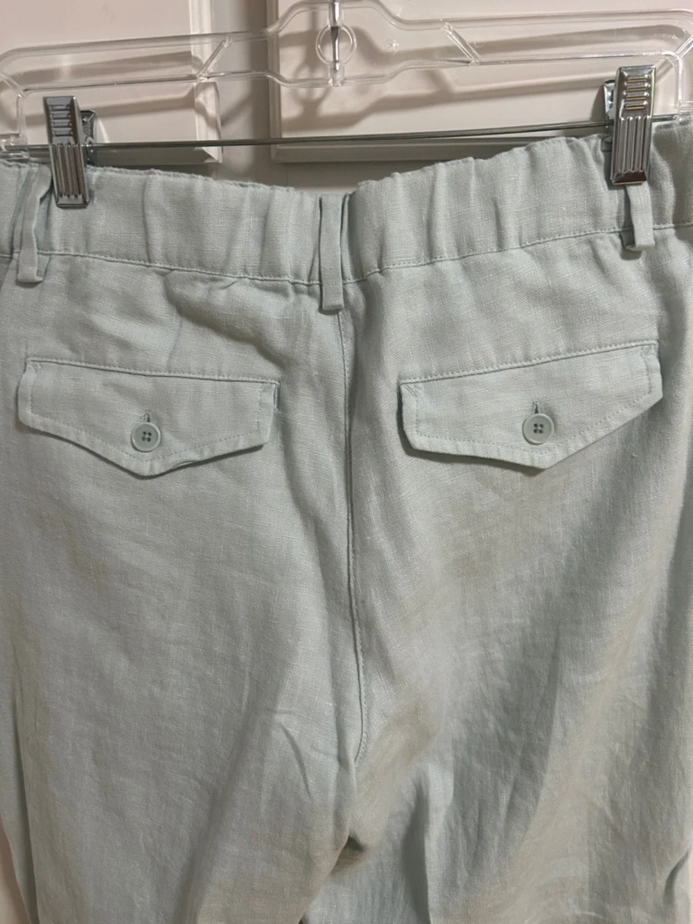 Banana Republic banana republic