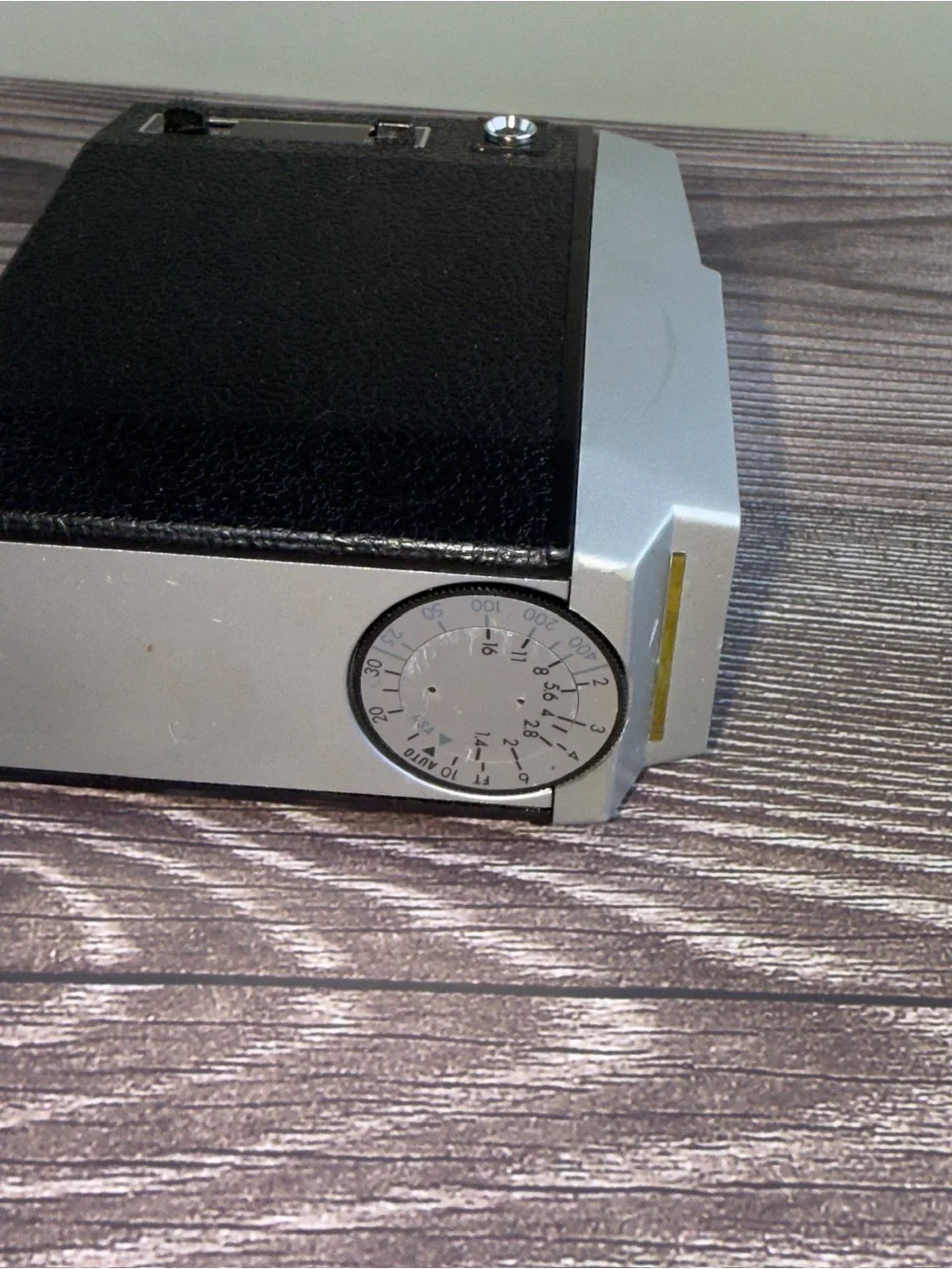 Honeywell sale vintage