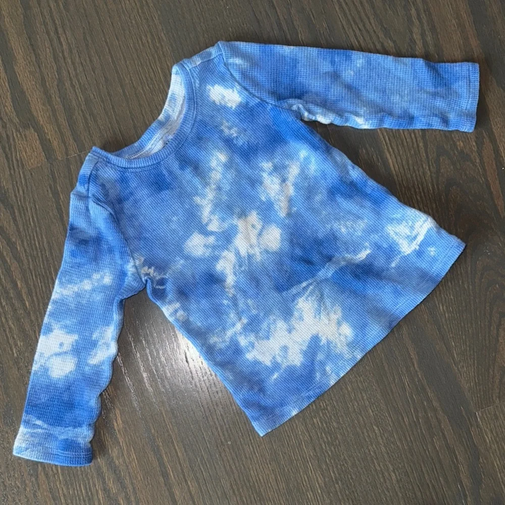Old Navy cute old