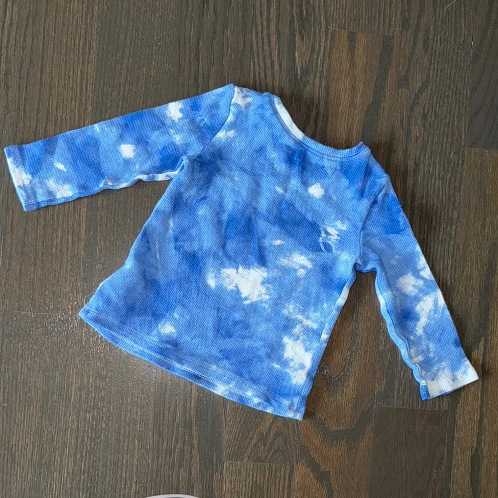 Old Navy cute old