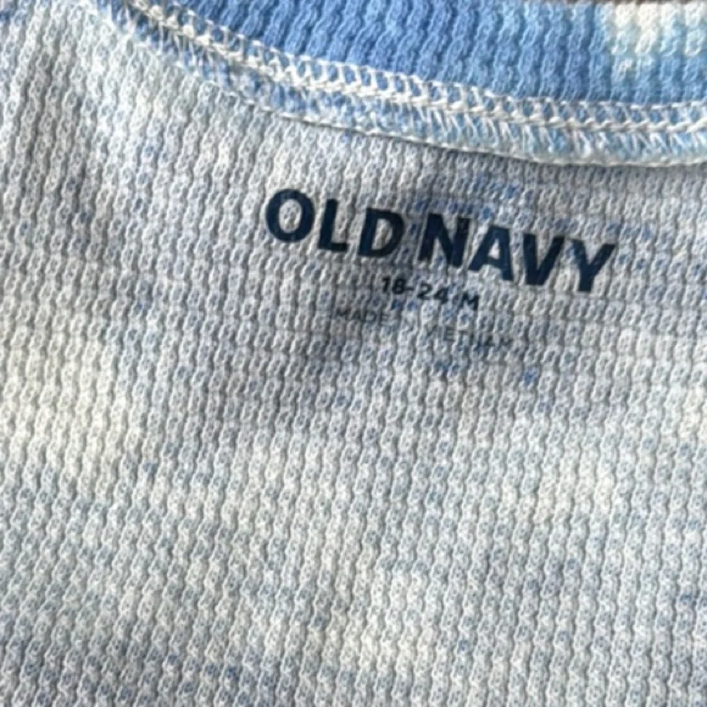 Old Navy cute old